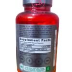 كبسولات ابل سيدر فينجر Apple cider vinegar pills