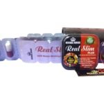 كبسولات رويال سليم بلس للتخسيس - Real Slim Plus