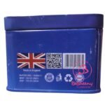 كبسولات فات شارك الانجليزى للتخسيس