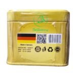 كبسولات فيتارم جولد الألمانية - FEttarm