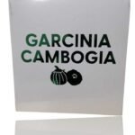 كورس جارسينيا الأمريكى