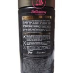 ليبو 6 بلاك كبسولات للنساء - lipo 6 black