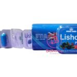 ليشو بلس الأنبوب للتخسيس الفعال - Lishou plus