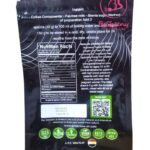 مشروب كوفى دايت لحرق الدهون - Diet Coffee Mix