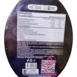 مكونات سو فيت 36 كبسول لتحت القوم