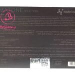 مكونات فيرماتون لشد الجلد والسلوليت Firmatone