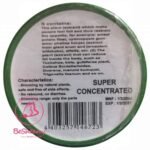 مكونات كبسولات الغارسينيا لتفتيت الدهون Garcinia