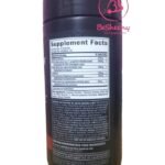 مكونات كبسولات هيدروكسى كت سبورت للتخسيس