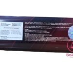 مكونات ليبوزين بلس الإصدار الأحدث lepozene plus