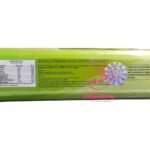 مكونات مورينجا بلس كبسولات للتخسيس - Moringa Plus