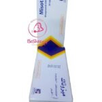 ميزوتاك الأصلى لتنظيف الرحم