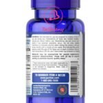 ميلاتونين اقراص وداعاً للأرق والإجهاد