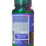 ميلك ثيستيل 1000 مجم Milk thistle