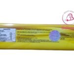 هارفا بلس للتخسيس وكبح الشهية