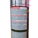 هيدروكسى كت سبورت الأمريكى للرياضيين