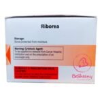 هيدروكسى يوريا الهندى 100 كبسول hydroxyurea 500 mg